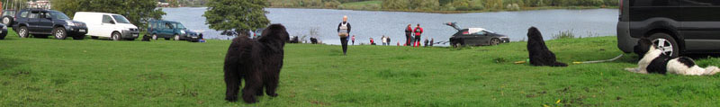 Fun Day 2010